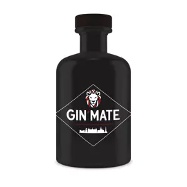 Gin’Mate-Addiktwine