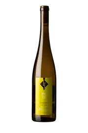 JLT-RieslingPrestige_web