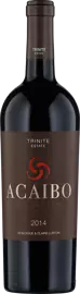 trinite-acaibo-red-2014